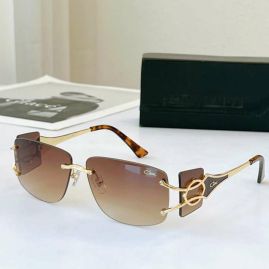 Picture of Cazal Sunglasses _SKUfw38896835fw